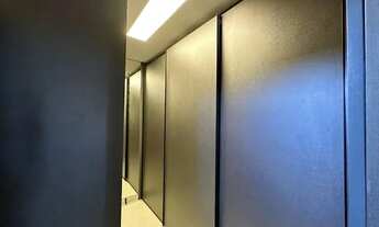 Imagem 7: CASA CONDOMINIO VILLA DE LEON I PARA VENDA