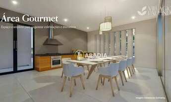 Imagem 3: Terreno a venda Residencial Villagio Paulínia Paulínia