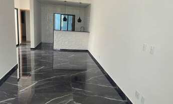 Imagem 4: CASA EXCELENTE CONDOMINIO