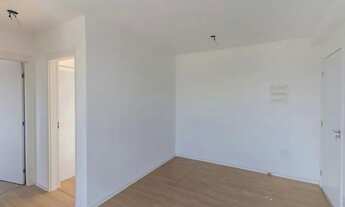 Imagem 6: Apartamento para alugar no bairro Vila Romana - São Paulo/SP, Zona Oeste