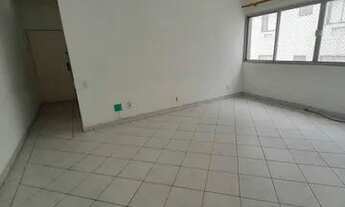 Imagem 4: Apartamento 1 Dormitório com Garagem Itararé São Vicente