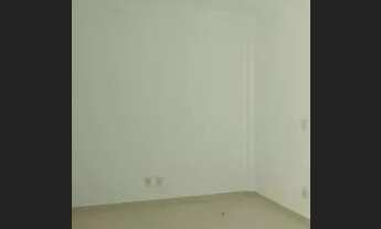 Imagem 6: Excelente apartamento novo com 2 quartos no Condomínio Royale - AP51672