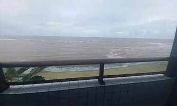 Imagem 2: Apartamento para aluguel possui 40 metros quadrados com 1 quarto