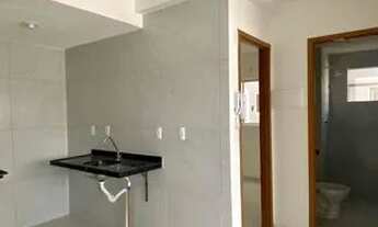 Imagem 5: Repasse apartamento no José Ámerico (Lazer