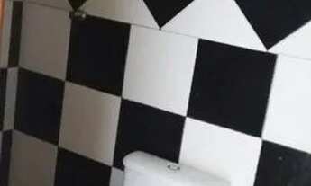 Imagem 3: Alugo apto com garagem