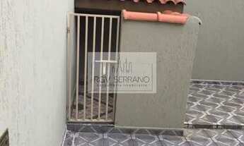 Imagem 4: INDAIATUBA - Casa Padrão - JARDIM REGINA