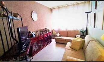 Imagem 3: Apartamento para alugar 3 quartos, 1 suíte, 2 vagas de garagem Bela Vista