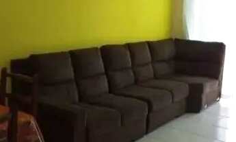 Imagem 5: Casa para venda possui 140 metros quadrados com 2 quartos em Vila (Mosqueiro) - Belém