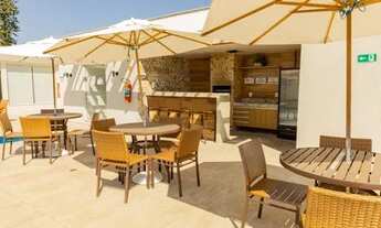 Imagem 7: APARTAMENTO TEMPORADA PERTO DA PRAIA CABO FRIO