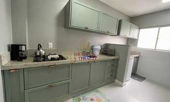 Imagem: APARTAMENTO RESIDENCIAL em BALNEÁRIO CAMBORIÚ