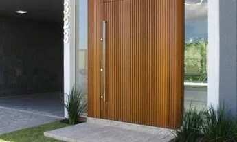 Imagem 4: Casa Condominio em Centro