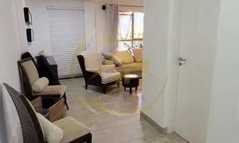 Imagem 7: Casa residencial para Venda em Campinas, bairro São Quirino, condomínio próximo a lagoa do