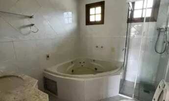 Imagem 2: Casa para venda em Jardim das Oliveiras - São Paulo - SP