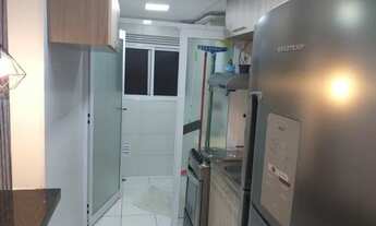 Imagem 3: Apartamento VILA CUNHA BUENO SAO PAULO SP Brasil