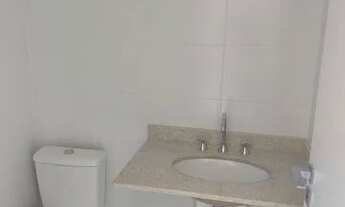 Imagem 4: Studio para venda tem 27 metros quadrados com 1 quarto em Pinheiros - São Paulo - SP