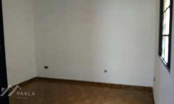 Imagem 6: SOBRADO 3 DORMITÓRIOS NA BRESSER 2 VAGAS