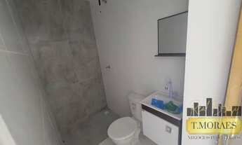 Imagem 2: Casa para locação no Jd Simus