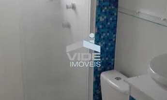 Imagem 7: APARTAMENTO À VENDA EM CAMPINAS, NO PARQUE CACHOEIRA DO SOL