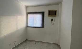 Imagem 6: Residencial Boa Vista