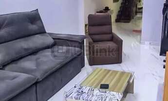 Imagem 4: Casa á venda no Sitio morro Grande 03 dormitórios 180m²