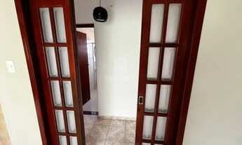 Imagem 7: Apartamento 2 Dormitórios muito bem localizado Rua Tamandaré no Edifício Real - Indaiatub