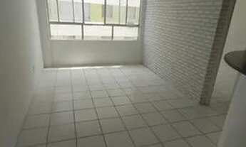 Imagem 7: Apartamento em Piedade para alugar