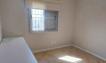 Imagem 12: Apartamento com 3 dormitórios à venda, 93 m² por R$ 690.000,00 - Jardim Aquarius - São Jos