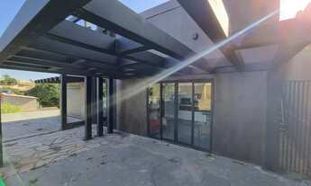 Imagem: Casa para venda tem 270 metros quadrados