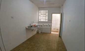 Imagem 7: Casas para 2 familias ou para renda ao lado metrô Conceição