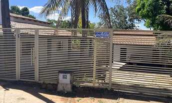 Imagem: Casa em Dianópolis Tocantins