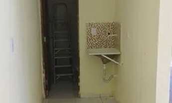 Imagem 3: Alugo apartamento