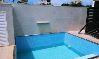 Imagem 7: Recreio dos Bandeirantes