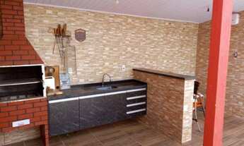 Imagem 2: Casa em Monte Gordo ( Negociamos