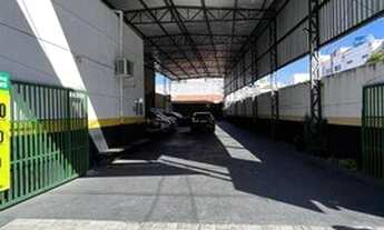 Imagem 6: Excelente Ponto Comercial para alugar, 400 m² por R$ 15.000/mês - Centro - São José dos Ca