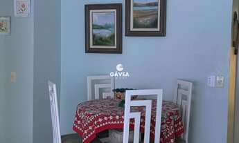 Imagem 5: Apartamento à venda no Jardim Astúrias