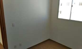 Imagem 5: Aluguel Apartamento