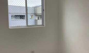 Imagem 4: Aluguel Apto Santo Antonio