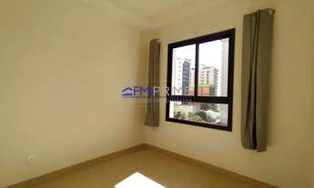 Imagem 5: Apartamento para locação ou Venda em Perdizes 1 Dormitório