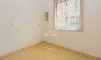 Imagem 7: Excelente apartamento no Bairro Rio Branco