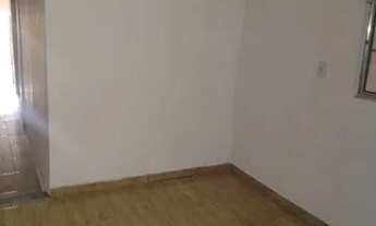 Imagem 4: Alugar casa térrea- Vila Margarida c/ 2 dormitórios individual