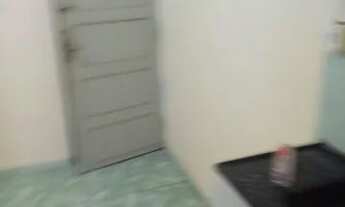 Imagem 4: Aluguel kit Divinópolis caruaru