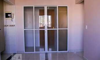 Imagem 3: Apartamento para Aluguel - Jardim Palmares, 1 Quarto, 45 m2