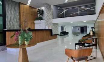 Imagem 3: APART HOTEL VOLTA REDONDA