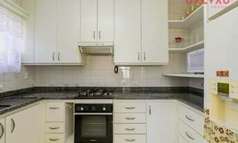 Imagem 6: Curitiba - Casa Padrão - Guabirotuba