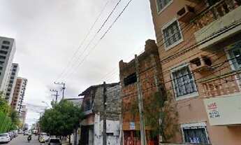 Imagem 2: Apto kitnet - meireles - 1 quarto