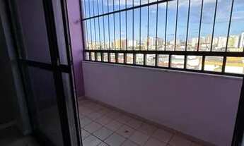 Imagem: 2 QRT NASCENTE NA JATIUCA! Oportunidade