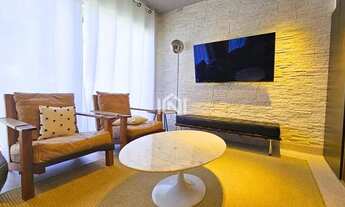 Imagem 6: COTIA - Casa de Condomínio - Granja Viana