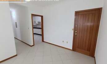 Imagem 4: APARTAMENTO RESIDENCIAL em FLORIANÓPOLIS - SC, CANTO
