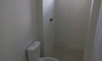 Imagem 7: Apartamento para venda com 67 metros quadrados com 2 quartos em CENTRO - Itapema - SC