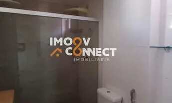 Imagem 2: Apartamento para Locação em João Pessoa, Jardim Oceania, 3 dormitórios, 3 suítes, 5 banhei